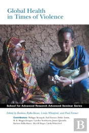 Global Health In Times Of Violence