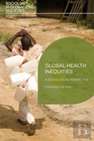 Global Health Inequities