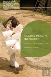 Global Health Inequities