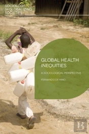 Global Health Inequities