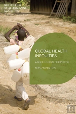 Bertrand.pt - Global Health Inequities