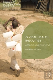 Global Health Inequities