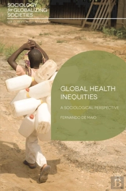 Bertrand.pt - Global Health Inequities