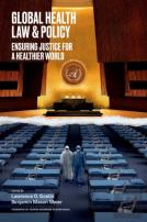 Global Health Law & Policy