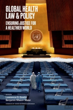 Bertrand.pt - Global Health Law & Policy