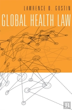 Bertrand.pt - Global Health Law