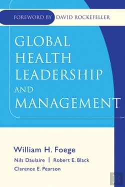 Bertrand.pt - Global Health Leadership And Management