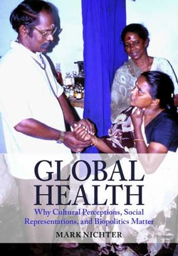 Bertrand.pt - Global Health