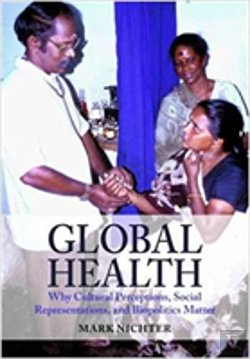 Bertrand.pt - Global Health