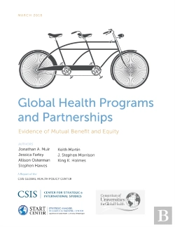 Bertrand.pt - Global Health Programs And Partnerships