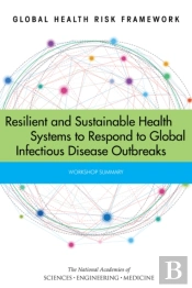 Global Health Risk Framework