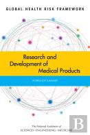 Global Health Risk Framework