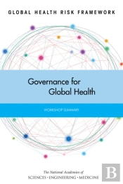 Global Health Risk Framework