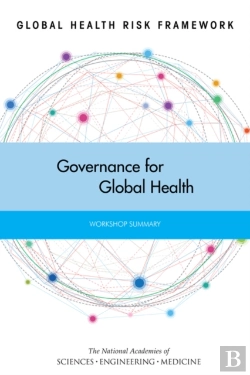 Bertrand.pt - Global Health Risk Framework
