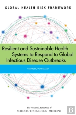 Bertrand.pt - Global Health Risk Framework