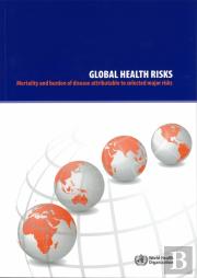 Global Health Risks