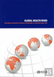 Global Health Risks
