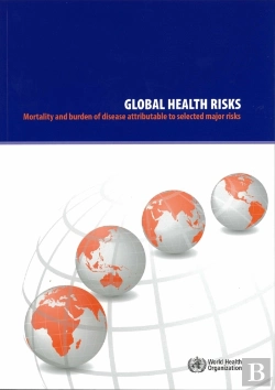 Bertrand.pt - Global Health Risks