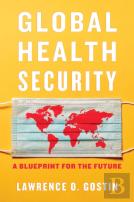 Global Health Security