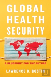 Global Health Security