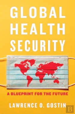 Bertrand.pt - Global Health Security