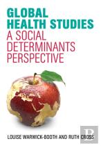 Global Health Studies