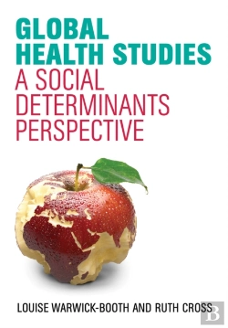 Bertrand.pt - Global Health Studies