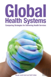 Global Health Systems
