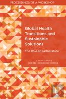Global Health Transitions And Sustainable Solutions