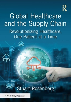 Bertrand.pt - Global Healthcare And The Supply Chain