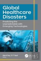 Global Healthcare Disasters