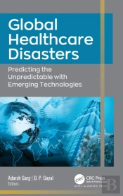 Global Healthcare Disasters