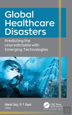 Bertrand.pt - Global Healthcare Disasters