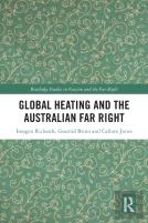 Global Heating And The Australian Far Right