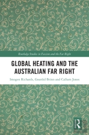 Global Heating And The Australian Far Right