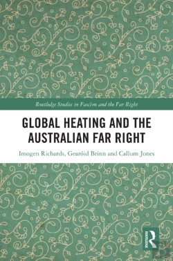 Bertrand.pt - Global Heating And The Australian Far Right
