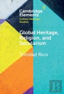 Global Heritage, Religion, And Secularism