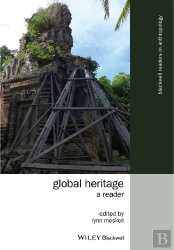Bertrand.pt - Global Heritage