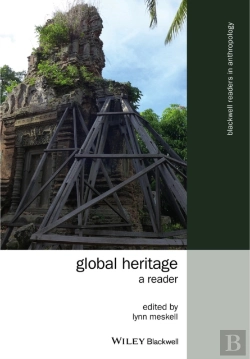 Bertrand.pt - Global Heritage