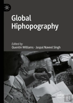 Bertrand.pt - Global Hiphopography