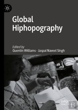 Bertrand.pt - Global Hiphopography