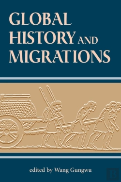 Bertrand.pt - Global History And Migrations