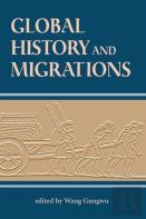 Global History And Migrations
