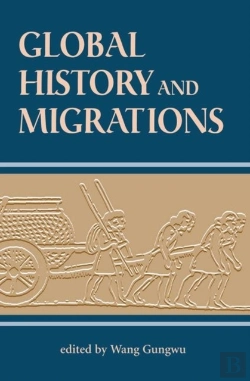 Bertrand.pt - Global History And Migrations