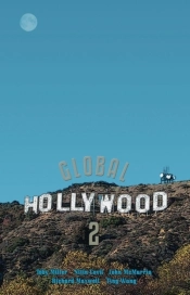 Global Hollywood