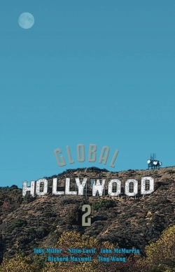 Bertrand.pt - Global Hollywood
