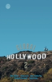 Global Hollywood