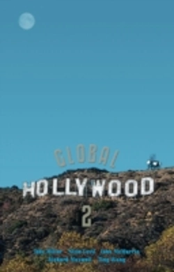 Bertrand.pt - Global Hollywood