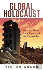 Global Holocaust