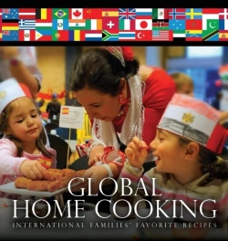 Bertrand.pt - Global Home Cooking